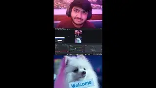 DIL MAI DARD HORAHA HAI