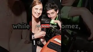 SAG Awards 2025: What You Didn&rsquo;t See on TV! (Exclusive Moments)
