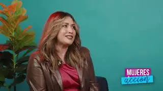 ✨ Leira Cabral: Capítulo 34 de Política con Ojos de Mujer ✨