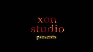 XON   STUDIO