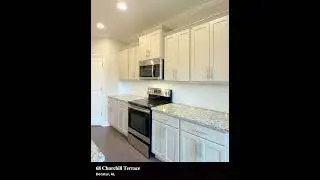 68 Churchill Terrace Decatur, AL MLS