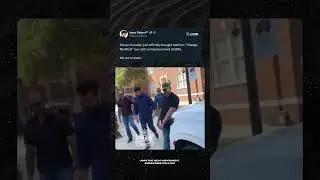 Steven Crowder just officially brought back his &ldquo;Change My Mind&rdquo; tour with a massive crowd at SMU.