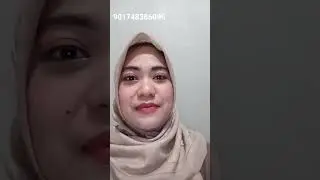 PULANG KONDANGAN REHAT DULU