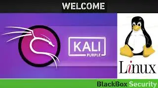Kali Linux Full Course in Hindi | Kali Linux Series For Ethical Hacking | Linux tutorial