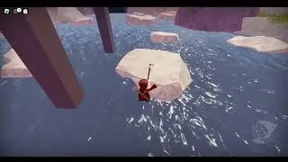 Easy and safe grinding method!