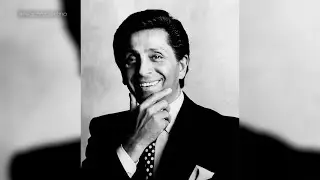Valentino Garavani Dies at 93; Green Day to Open Super Bowl LX; Poison Tour Halted