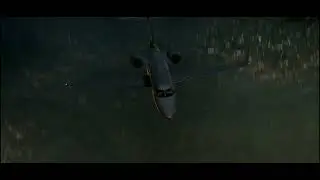 air crash compilation mayday|Enemy