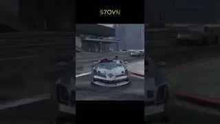new benefactor sm722 looks cool gta 5 online