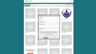 CreateGroup MapMyTracks