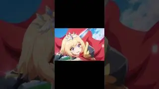 Animation that you know 5 Star Character-Lost Sword #Animation #lostsword #5 #star #character
