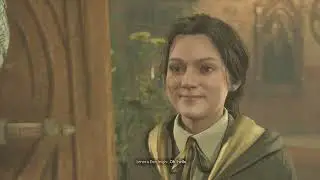 Lets Goto Classes, Shopping, And Fight A Troll |ROSE WILLOW|