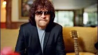 &ldquo;Evil Woman&rdquo; Jeff Lynne&rsquo;s ELO Live in Los Angeles on 10/25/24