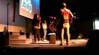 Hearts Ignite Revival