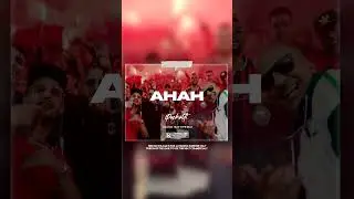 Soolking x RimK Type Beat 