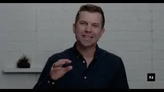 Loving People | Following Jesus Course | Session 7