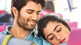 kaisi ❤️ lagai kr gaye glow text status  #whastsappstatus #lovestatus #blackscreenstatus #songlyrics
