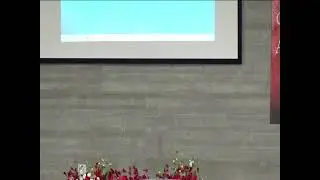Restored Life Church BA Live Stream