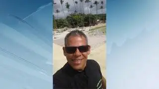 MT SGT FUGA BARRETO CAMPELO [ BGM 14 02 2019 ]