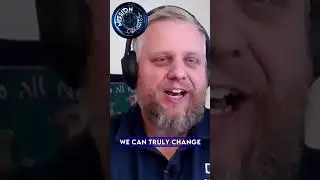 На этой неделе в программе Mission Compass