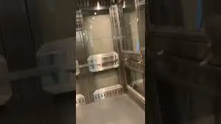 Does this elevator smell like pee (inspired by @SuprToe )
