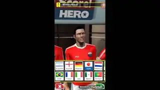 How To Hack SCORE HERO LUCKY PATCHER[ NO ROOT NEED] AND GET UNLIMITED CASH