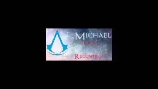 Michael Creed | ReControl feat: VBoi Music