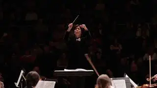 Beethoven mvt1