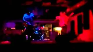 Pony Signal - Summer Sedation @ Howler's