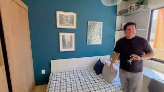 CASA EN VENTA EN QUERÉTARO MODERNO | PRIVADA CON ALBERCA Y AMENIDADES | 3 RECÁMARAS | $2,886,000 MXN