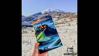 Un Trekking: In cammino tra storie e leggende dell'Appennino Reggiano