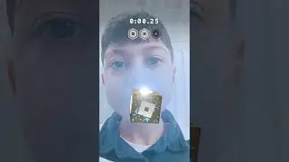 ١١ يناير ٢٠٢٦