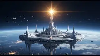 Das Imperium verlangte Tribut – Die Antwort der Erde: Lauf, solange du noch kannst | HFY #hfy