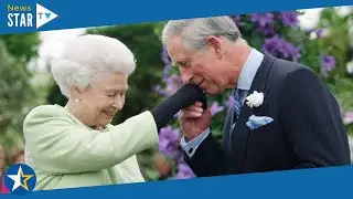 King Charles 'won't make prime ministers quake' as Queen did
