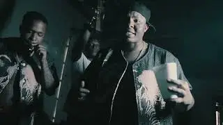 J90 ft.TacoDaGoon 