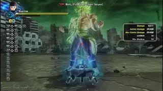Angry Hit go brr I guess