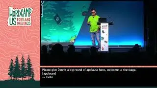 Improving WordPress Multisite: Simplifying Features and Enhancing the User Experience | WCUS 2025