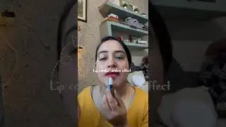 GRWM series !! Nude makeup !! Simple tricks&tips !! #makeup #latestinbeautylineupproducts #grwm