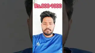 new earning app odia ||how to online earning app in odia #shorts #shortsviral #earnmoney #odia