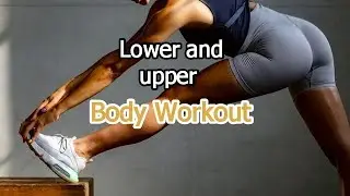 Leg Day 🦵🍗🍑