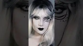 Carrie - O incr&iacute;vel mundo de Gumball