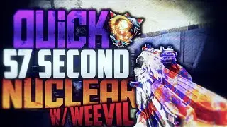 Black Ops 3 - 