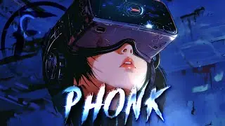 exlay - LUNA BALA PHONK