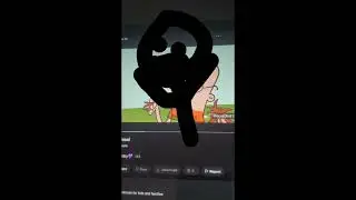 Fight Cloud add round 