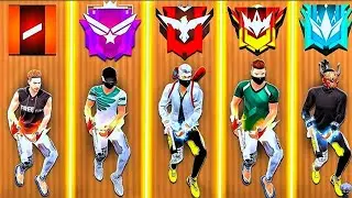 NOOB TO PRO JOURNEY LVL 100 ⚡⚡para SAMSUNG,A3,A5,A6,A7,J2,J5,J7,S5,S6,S7,S9,A10,A20,A30, (EP-25)