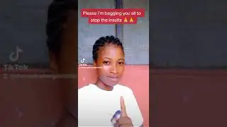 Ohemaa Barbara sends a strong w&atilde;rning to all her naysayers 🤔