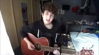 Lotta Rasva - I Don't Feel Pretty Today