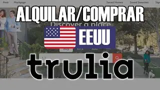 ➡️ C&oacute;mo funciona Trulia.com para buscar piso en Estados Unidos en 2026 (gu&iacute;a completa)