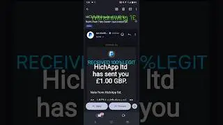 PayPal Earning App| Withdrawal Proof  #earneasy #money #free