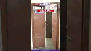 Hostel Life at ICFAI University Sikkim: Safe, Fun & inclusive community !! ✨🤍