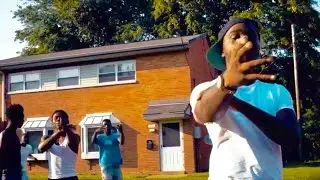 Skizzly Rambo - &ldquo;Crazy&rdquo; (Official Video) [HD] SHOT BY @Needproductions 🎬